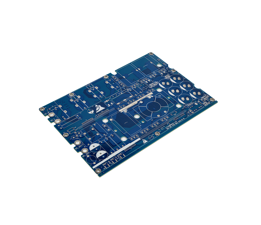 desoldering double sided pcb distributors