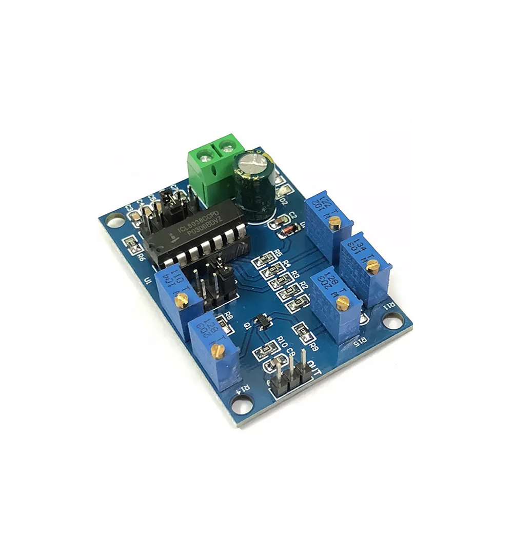 BGA Multilayer Printed Circuit Board price
