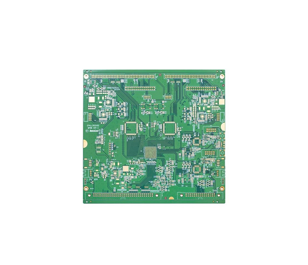 Multilayer Circuit Board wholesale