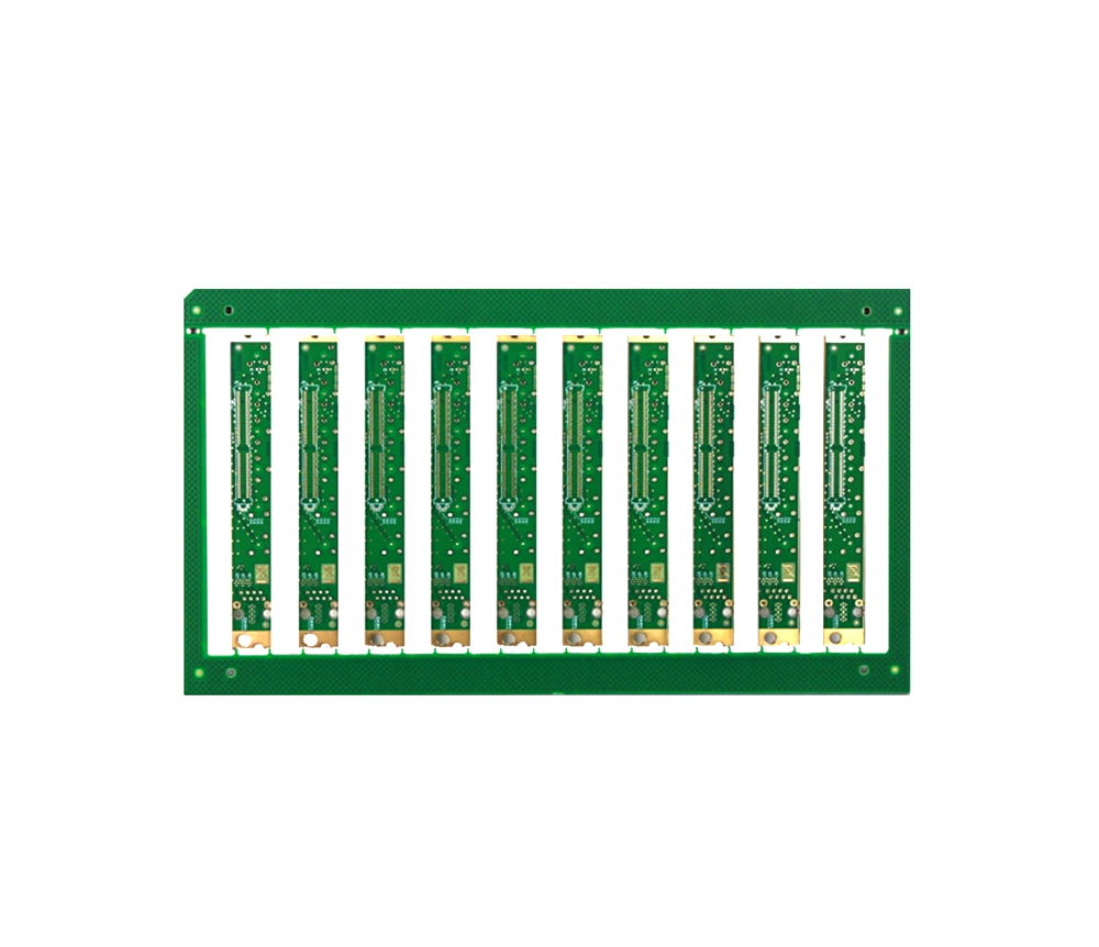 Multilayer Printed Circuit Board price