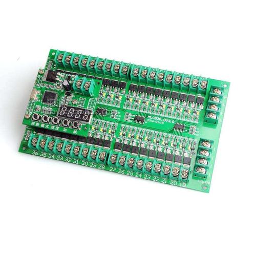 desoldering double sided pcb distributors