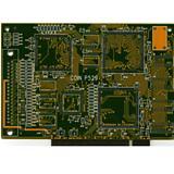BGA Multilayer Printed Circuit Board company