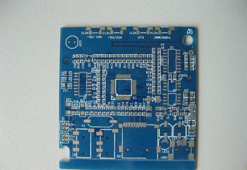 FR4 Multilayer Printed Circuit Board company