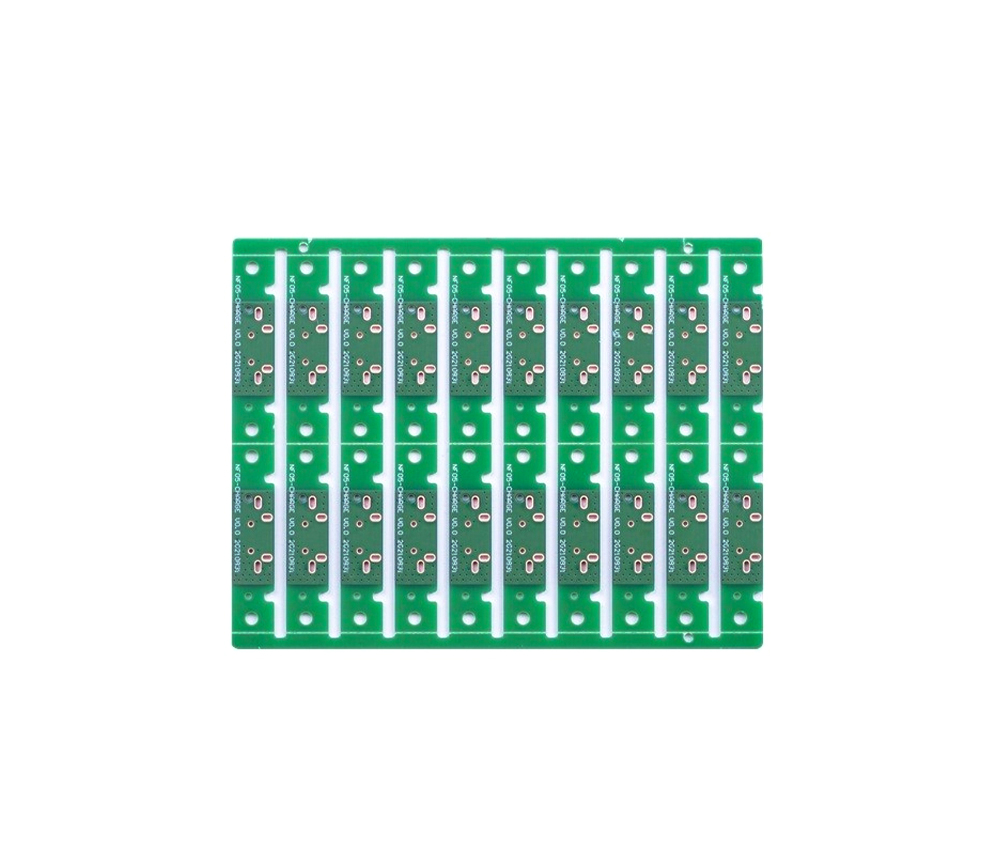 PCB transformation diode.Printed Circuit Board Pcb price