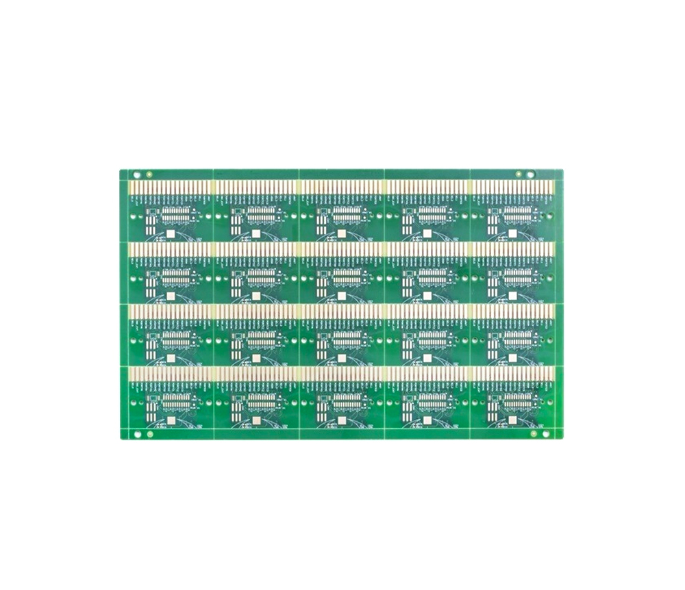 PCB inductor.flexible pcb board manufacturers