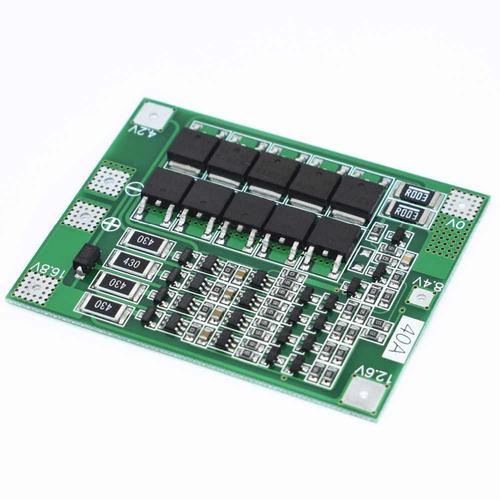 PCBA subtraction method.diy double sided pcb price