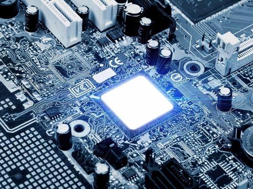 What are the components of PCB nickel plating solution?FR4 Single Sided PCB Board